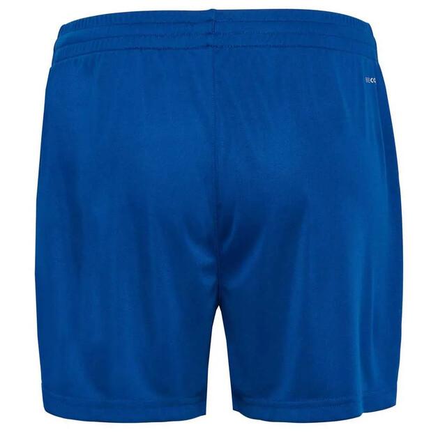 Hummel Graphic Universe šortky