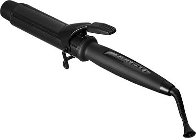 [HOLISTIC cures] Magnet Hair Pro Curl Iron 38mm HCC-G38DG