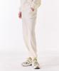 CHASECULT Women'S Jogger Fit Warm-Up Pants-Darg7263B0A