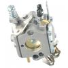 5300718-21 Carburetor Kit For Partner 350 351 370 371
