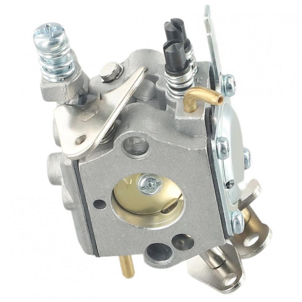 5300718-21 Carburetor Kit For Partner 350 351 370 371