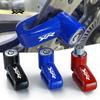 For BMW S1000XR S1000 XR S 1000 XR 2025 2025 2025 Motorcycle Accessories Lock Security Anti-theft Protection Disc Brake Lock