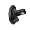 Flashing Dynamic Led Side Marker Turn Signal Light For Subaru Liberty 2000-2003 Forester Impreza WRX STI GDA GDB 2002-2007