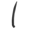 Rear Windshield Wiper Arm Blade Set Car Accessory 51780994 Replacement for Fiat Bravo II 2006 2014