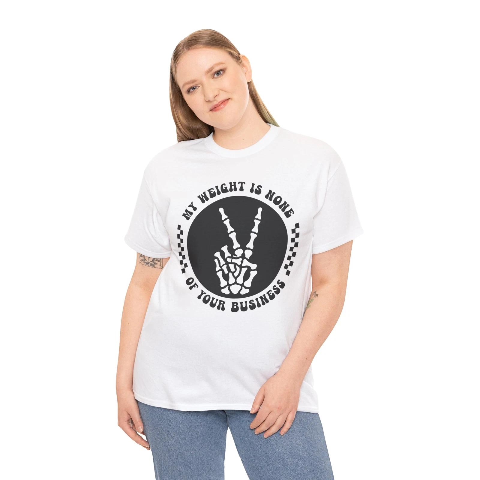 

Fun Graphic T-Shirt - Playful & Humorous Tee Unless i m sitting on your face 3XL
