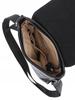 David Jones handbag