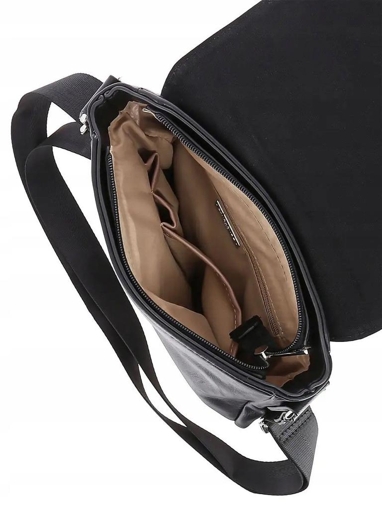 David Jones handbag