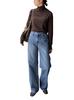 THE NIECE MID-RISE-820312602MZU-25-MIZU