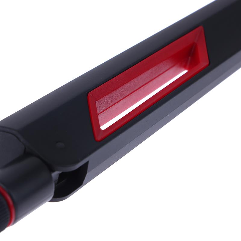 2.4G 5.8G Dual Band Wifi Antena Wireless Router 2.4Ghz 5Ghz 5.8Ghz Antenna Iot 10Dbi Sma Male Connector
