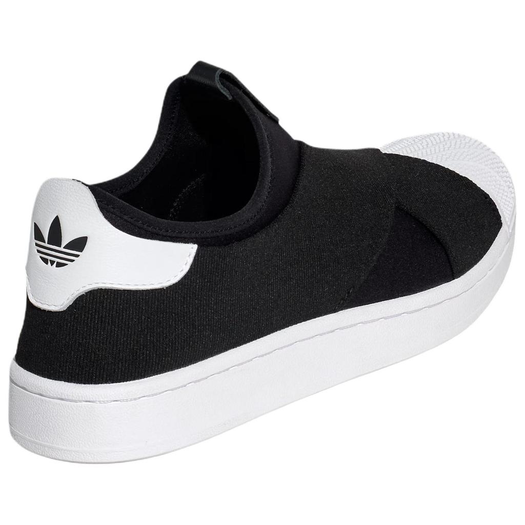 adidas Originals Skateboard Shoes Men's Black KH8210