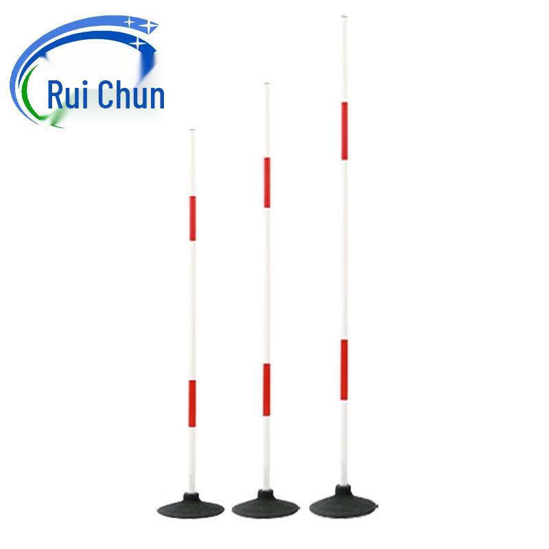 Ruichun Training & Reversing Marker Poles