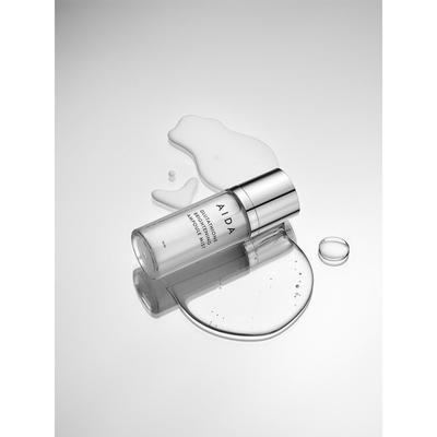 Ampullen-Spray 60ML