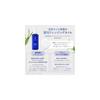 Sekkisei Cleansing Oil [Quasi-drug] Medicated Sekkisei Brightening Cleansing Oil Refill 135mL