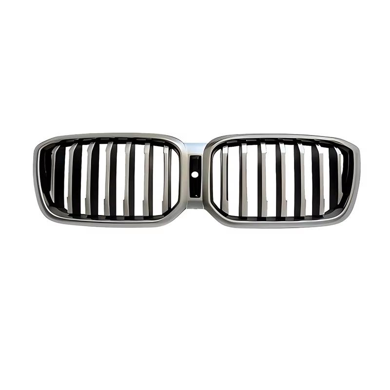 BMW X3 G01 LCI/X4 G02 Front Grille Replacement 51139881906 BMW X3 G01