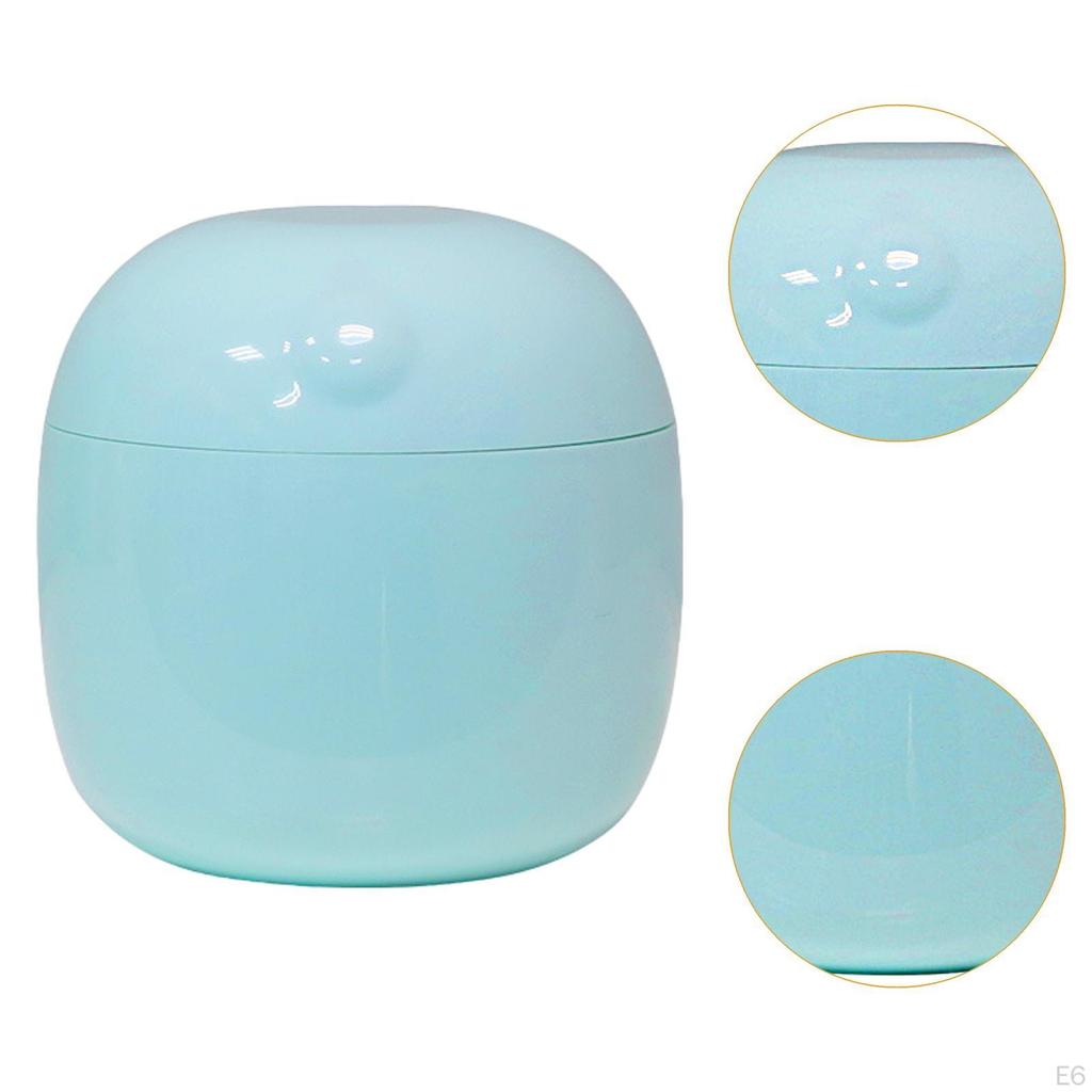 UV dezinfekční box Přenosný sterilizátor dudlíků na zubní kartáček