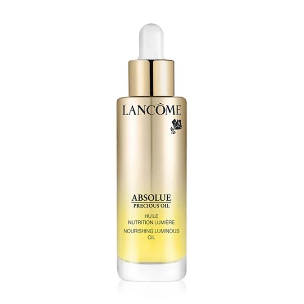 Lancôme Absolue Precious Face Oil 30ml
