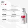 Slek Moisturizing & Smooth Conditioner