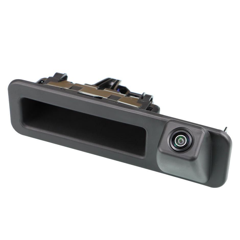 BMW Series & X Models High-Definition AHD 1080P Night Vision Waterproof Reversing Camera.