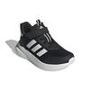 Sneakers Kids Boys Girls MCV96 Core Black cm [Adidas] X_PLR 17-21.5cm Black/Footwear White/Core (IE8470) 17.0
