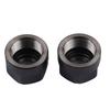 Clamping Nut ER11A High Hardness High Strength Lathes