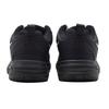 Nike Air Monarch 4 White Hook Warrior Abrasion Resistant Slip Resistant Abrasion Resistant Slip Resistant Low Top 415445-001(Team404-)