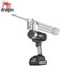 Longchan 24V Cordless Automatic Electric Grease Gun