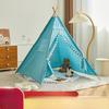 OEINGOEING Kids' Indoor Play Tent