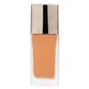 Candleglow Soft Luminous Foundation - # 5C1 Nutmeg