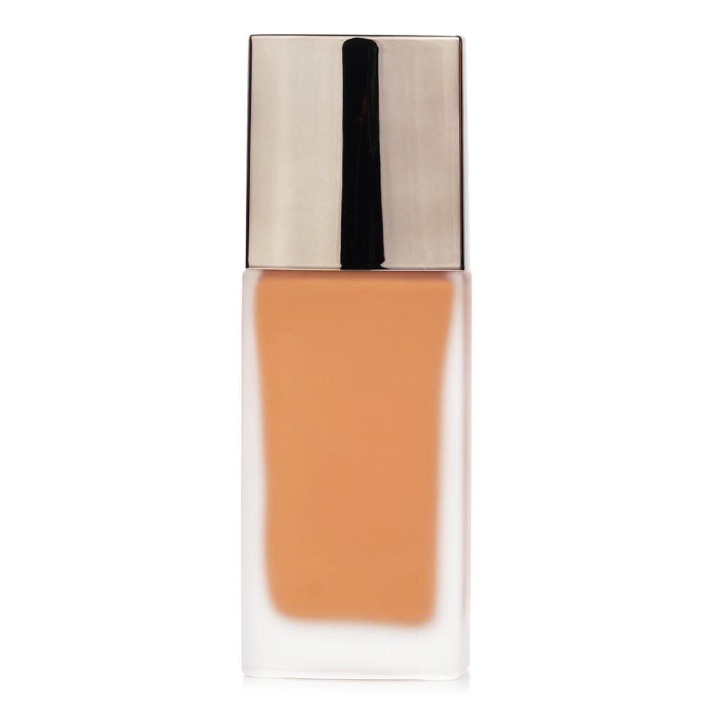 Candleglow Soft Luminous Foundation - # 5C1 Nutmeg