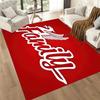 Liverpool Football Club Area Rug Suitable For Game Room Kitchen Entryway Outdoor Antislip Carpet Office Home Decor Wedding Party Gift