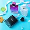 Sweetheart Men's and Women's Perfume Lasting Fragrance Charm Fruit Floral Fragrance Light Fragrance Fresh Natural Student Perfume