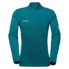 Mammut Aenergy Half-Zip Hoodie
