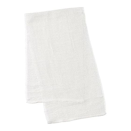 Towa Sangyo Sofeel SF Cotton Towel, Soft, Natural Cotton, Approximately 29 X 100cm, Gentle Feel, Soft, Made In Japan, 1 Piece