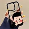 For iPhone 11 12 13 14 15 16 iPhone 13 14 15 16 Pro 13 14 15 16 Pro Max Samsung A15 A16 A25 A26 A55 A56 S25 S24 S22 S23