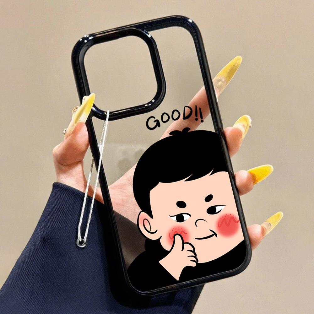 For iPhone 11 12 13 14 15 16 iPhone 13 14 15 16 Pro 13 14 15 16 Pro Max Samsung A15 A16 A25 A26 A55 A56 S25 S24 S22 S23