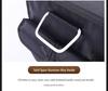 Large Capacity Folding Car Trunk Organizer & Storage Box