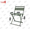 Yushuo Portable Webbing Folding Stool