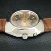 AUTOMATIC VINTAGE RICOH R31 JAPAN MENS ORIGINAL DIAL WATCH a704727-1