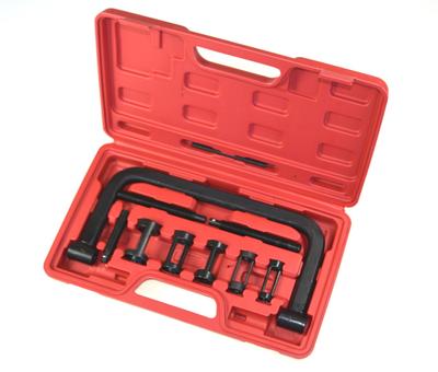 Werkzeuge & Ausstattung – Autowerkzeugsets
