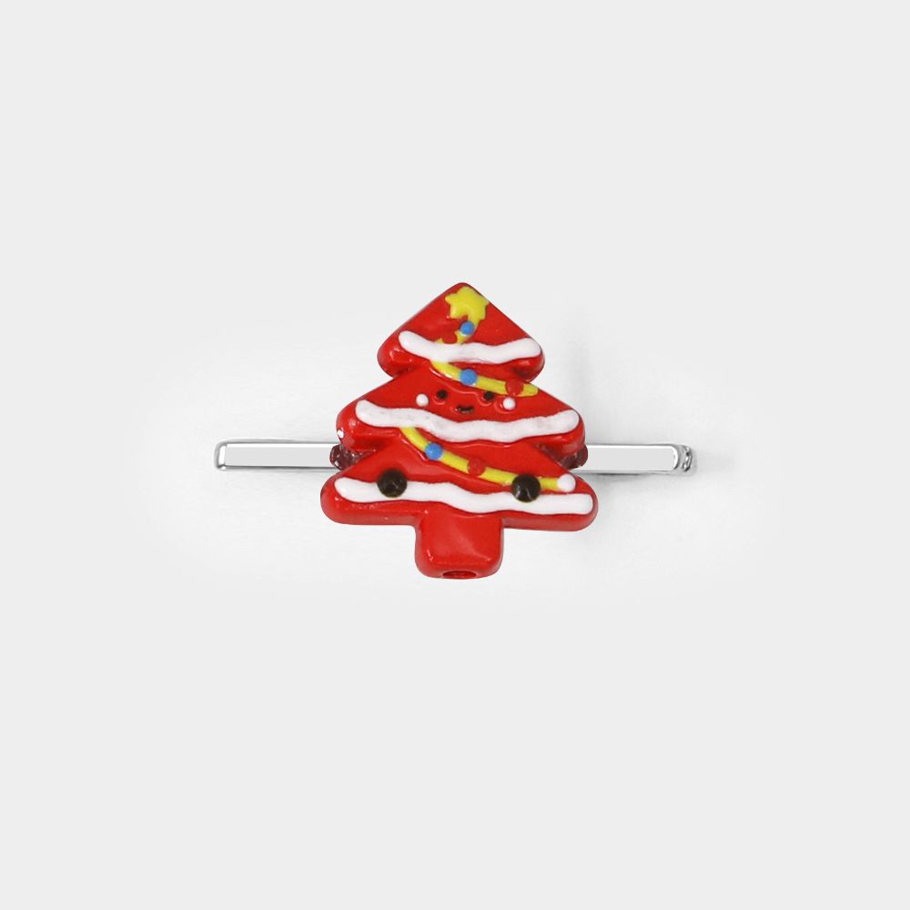 Strap Slide Charm Watch Strap Decorative Ring for Whoop 5.0/5.0 MG/4.0 Watch Band Accessories
