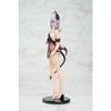 25cm Hentai Animester Little Demon Lilith Anime Girl Figure Insight Yulis Action Figure Collectible Model Doll Toys PVC Boxed