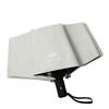 Mogou Folding Automatic Opening and UV Full Sun Suitable for Both Sunny and Rainy with Storage Day Gift Parasol, One-Touch Closing, Protection,