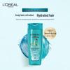 L'Oréal Hyaluronic Acid Anti-Dandruff Hydrating Shampoo