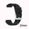New TANK 3 Men Swim 1000mAh Battery Smart Watch IP69K&10ATM Waterproof GPS Compass Altimeter Call AMOLED Outdoors Sport Watches