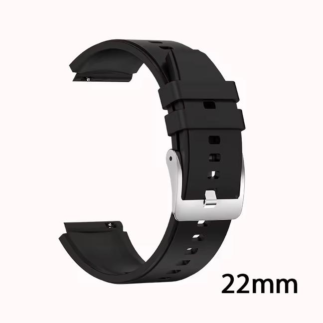 

New Men Built-in GPS Smart Watch 2.01 Inch Screen 10ATM Waterproof 178+sport Mode Bluetooth Call Military Adult Smartwatch Built in GPS