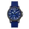 Kaeteopilla Watch Lf.111.26.632(Groovy)