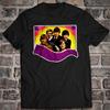 The Very Best of Herman's Hermits Retrospective Tee Blaze Hold On! Dandy Unisex T-Shirt