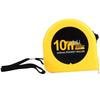 Deli 8210 10m Steel Tape Measure