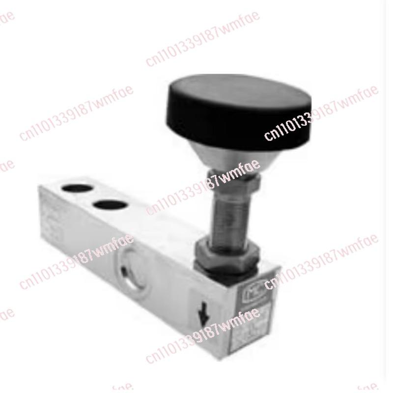 Hy-3B digital load cells in the force sensors and load cells category