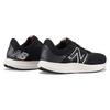New New Balance Dynasoft Pro Run V2 'Black White Pink' Women's